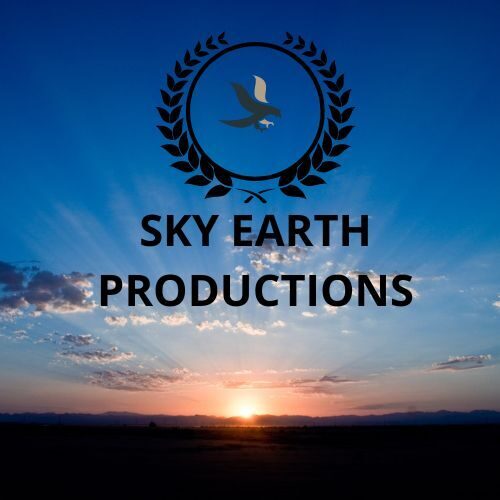 SKY EARTH PRODUCTIONS