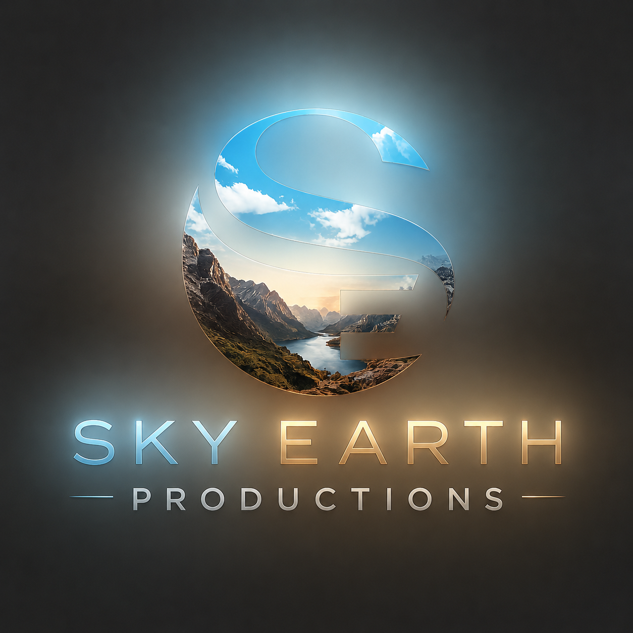SKY EARTH PRODUCTIONS
